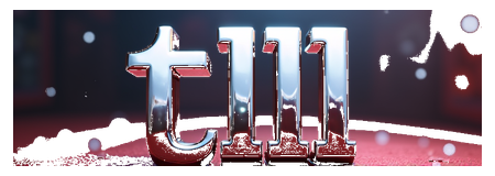 t111 logo