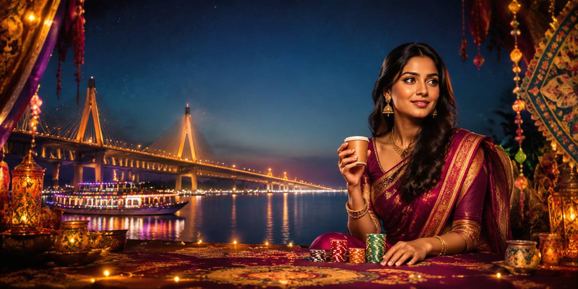 t111 সাম্প্রতিক রাউন্ড রেকর্ড দেখুন